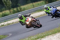 25-to-27th-july-2019;Slovakia-Ring;event-digital-images;motorbikes;no-limits;peter-wileman-photography;trackday;trackday-digital-images